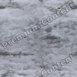 Photo High Resolution Seamless Plaster Texture 0009